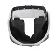 thumbnail image 5 of Car Steering Wheel Column Dust Cover A2046807308 for X204 -Class GLK300 08-2015 Steering Pillar Trim A, 5 of 5