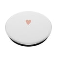 thumbnail image 2 of PopSockets, adhesivo PopGrip, diseño de corazón dibujado a mano, 2 of 6