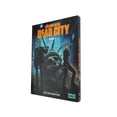 thumbnail image 1 of The Walking Dead Dead City Season 1 (DVD), 1 of 3