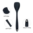 thumbnail image 3 of Juego de utensilios de cocina: 2 piezas de utensilios de cocina, juego de utensilios de cocina de silicona resistente al calor, 3 of 5