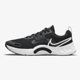 thumbnail image 2 of Tenis Deportivos Nike Hombre DA1350003 Negro 28 cm Nike Renew Retaliation TR 3, 2 of 4