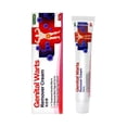 thumbnail image 1 of Crema de tratamiento antibacteriano genital para herpes genital, pomada para eliminar verrugas, 20g, 1 of 3