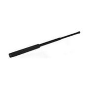 OC Tactical Baton ORMD