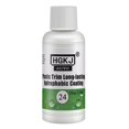 thumbnail image 1 of Automotive Plastic Coating Agent Kit, 1 of 3