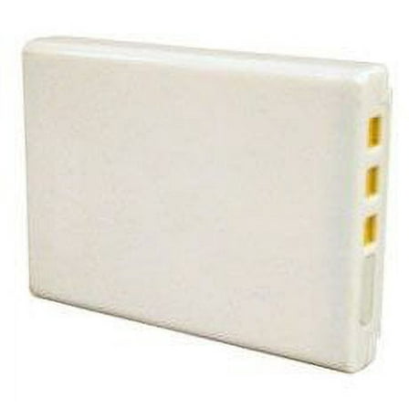 Wasabi Power Battery for Konica Minolta NP-900