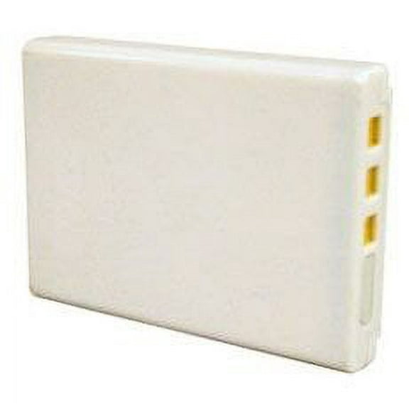 Wasabi Power Battery for Konica Minolta NP-900