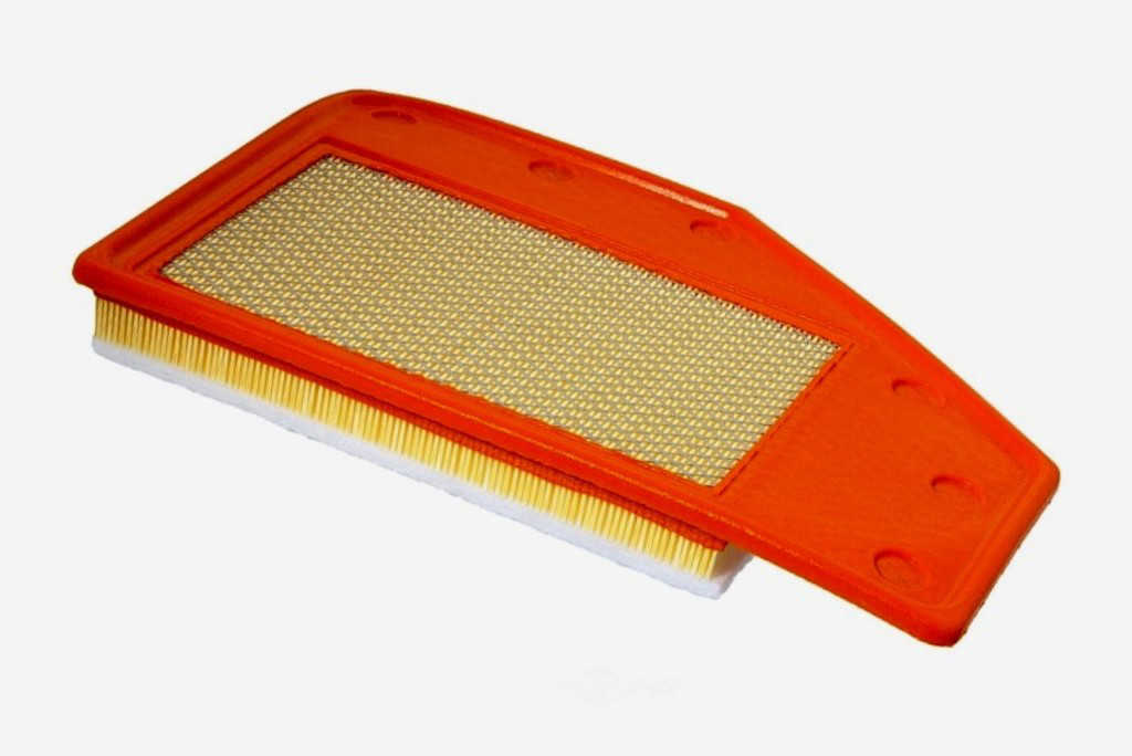 FVP Professional P0414 FVP Filter