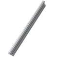thumbnail image 1 of Aluminum Alloy Stair Railing,Push The Leaning Profile Woodworking Table Tools Deck Railing Eco-Friendly Materials, 1 of 14
