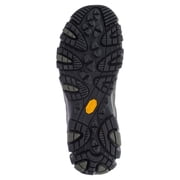 Merrell Men's Moab 3 Hiking Shoe J035873, Beluga, 12.5