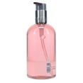 thumbnail image 6 of Molton Brown Delicious Rhubarb & Rose Fine Liquid Hand Wash 10 oz, 6 of 8