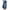 Blue, variant on Clearance! Palazzo Pants for Women OTEMRCLOC New Wide Leg Jeans for Women Seamed Front Wide Leg Jeans Solid Color Casual Fashion Trousers, White, L