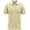 Cream Tacos and Tequila, variant on Tropical Hawaiian Golf Polo Shirt – Men’s Performance Moisture Dry Fit Athletic Flamingo Resort Wear Frisbee Disc Golf Funny (US, Alpha, Medium, Regular, Regular, Tucans)