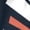 Navy, variant on Spongebob T-Shirt Plankton Unisex Graphic Tee for Men & Women
