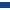 Royal, variant on NNT Womens Bravo Scrub Top Relaxed Style Fit Work Nursing Hospital CATU66