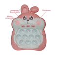 thumbnail image 2 of POP IT ELECTRONICO JAS, 2 of 5