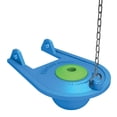 thumbnail image 1 of Apilla ajustable Cistern Danco HFL190 HydroForce, azul, 1 of 1
