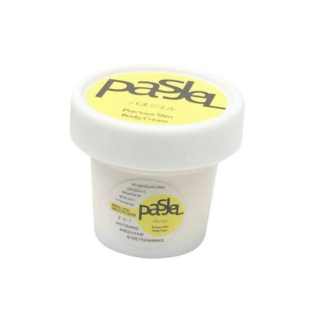 ZEDWELL Best Scar Removal Cream for Old Scars - Stretch Mark Removal Cream for Men & Women - Belly Buster for Pregnancy Stretch Marks