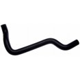 thumbnail image 3 of Gates 21643 Coolant Hose, Molded Fits select: 1986-1987 CADILLAC ELDORADO, 1986-1987 CADILLAC SEVILLE, 3 of 3