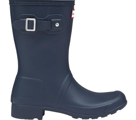 Tour packable best sale waterproof rain boot