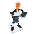 thumbnail image 3 of GlassOfVenice Murano Glass Lawyer, 3 of 7