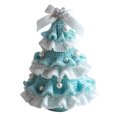 thumbnail image 2 of Kit Material Navidad Crochet Bricolaje, 2 of 9