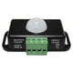 thumbnail image 2 of DC 12V/24V Cuerpo Infra Sensor Detector PIR () Rojo, 2 of 2