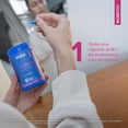 thumbnail image 3 of Birdman Resveratrol 300 mg | Antioxidante Natural | Sin Aditivos | 90 Porciones | 90 Cápsulas, 3 of 7
