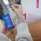 thumbnail image 3 of Birdman Resveratrol 300 mg | Antioxidante Natural | Sin Aditivos | 90 Porciones | 90 Cápsulas, 3 of 7
