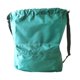 thumbnail image 1 of Mochila de playa portátil impermeable para gimnasio y piscina. Azul, 1 of 5
