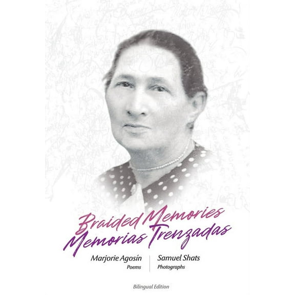 Braided Memories (Paperback)