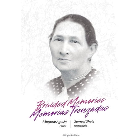 Braided Memories (Paperback)