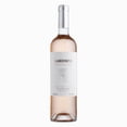 thumbnail image 1 of Pack de 6 Vino Rosado Laberinto Grenache Syrah 750 ml, 1 of 3