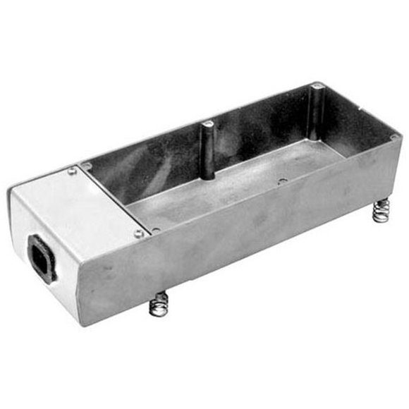 Howard HWD20-206 117 Volts 300 Watts Condensate Evaporator