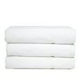 thumbnail image 2 of Rice Effect Bath Towel Pack, 2 of 7