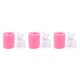 thumbnail image 1 of Bearachild Moldes para pasteles con forma de gato, no tóxicos y duraderos, para moldes para pasteles duraderos, fáciles y fáciles de sacar, Type1 NO1, 1 of 6