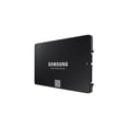 thumbnail image 3 of SSD Samsung 870 EVO 1TB, 3 of 5