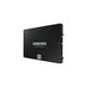thumbnail image 3 of SSD Samsung 870 EVO 1TB, 3 of 5