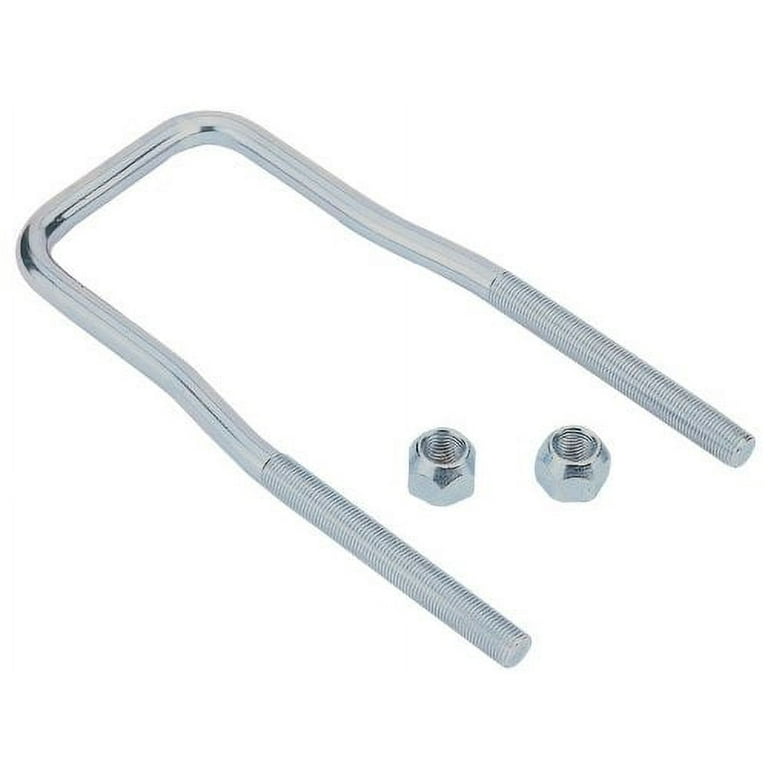 Reese Spare Tire Carrier Economy Reese Spare Tire Carrier Economy