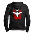 thumbnail image 1 of Sudadera Free Fire Heroico Precio Especial, 1 of 4