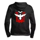 thumbnail image 1 of Sudadera Free Fire Heroico Precio Especial, 1 of 4