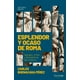 thumbnail image 1 of Libro Esplendor Y Ocaso De Roma. Tapa Blanda, Autor Carles Buenacasa Perez, Editorial Shackleton Books, 1 of 2