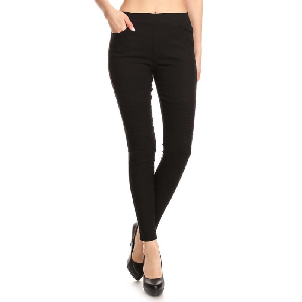 jvini pants