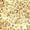 Gold, variant on TSSOE Girls Sequined Tassels Jazz Latin Dance Crop Top with Metallic Flare Pants Hip Hop Dance Outfits Disco Party Set Gold 10