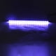 thumbnail image 5 of Sailing Luz de circulación diurna LED resistente al agua de alto brillo para modificación de automóviles (21 LED), 5 of 10