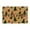 C, variant on Merry Christmas Font Character Doormat Non Floor Mat for Bathroom Living Room Entryway Welcome Door