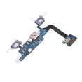 thumbnail image 1 of Piezas de Reparación de Del Conector Del de Carga para Alpha G850F, 1 of 5
