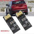 thumbnail image 4 of For X3 F25 2011-2017 Rear Driver F25 B003809.2 Led Light Plug & Play Repair Replacement Board Tail L, 4 of 5