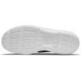 thumbnail image 4 of Tenis Nike AD Comfort WMNS Nike 26 cm MUJER, 4 of 4