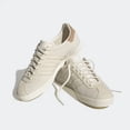 thumbnail image 3 of Adi - das Gazelle 85 Originals Shoes Sneakers Casual Beige White ID2019, 3 of 6