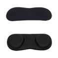 thumbnail image 3 of cpengpj Clearance Lens Cover Case Protector Anti-Scratch for 2 VR Headset, 3 of 8